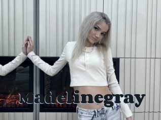 Madelinegray