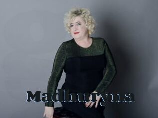 Madhuryna