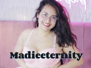 Madieeternity