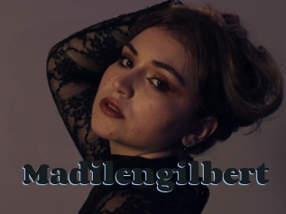 Madilengilbert