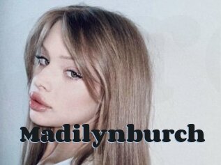 Madilynburch