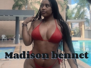 Madison_bennet