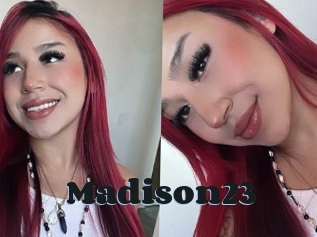 Madison23