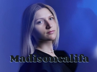 Madisoncalifa