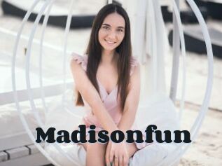 Madisonfun