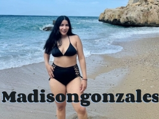 Madisongonzales