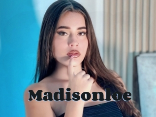 Madisonloe