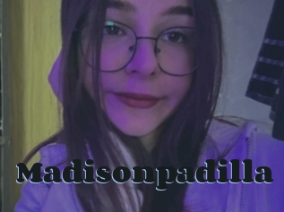 Madisonpadilla