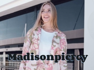 Madisonpiercy