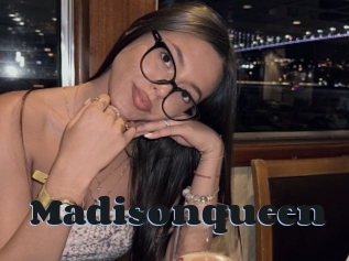 Madisonqueen