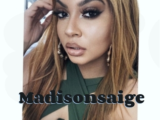 Madisonsaige