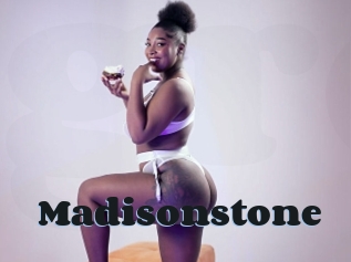 Madisonstone