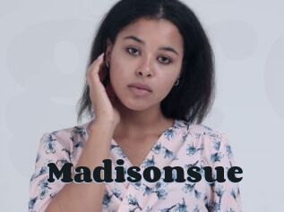 Madisonsue