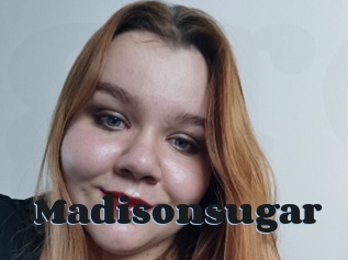 Madisonsugar