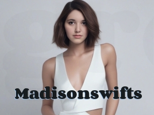 Madisonswifts