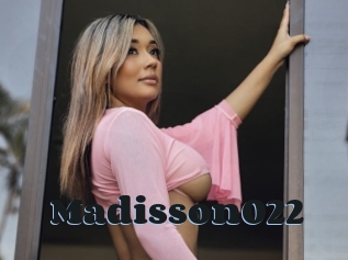 Madisson022