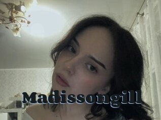 Madissongill