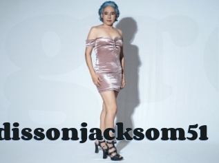 Madissonjacksom51