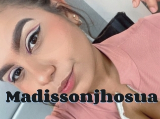 Madissonjhosua