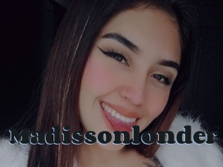 Madissonlonder