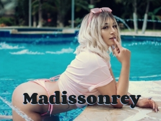 Madissonrey