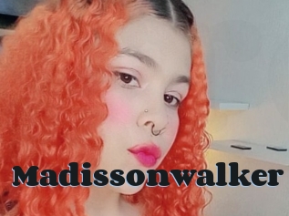 Madissonwalker