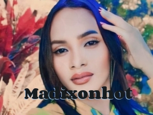 Madixonhot