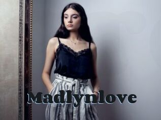 Madlynlove