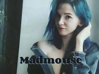 Madmouse