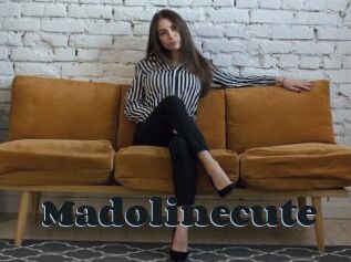 Madolinecute