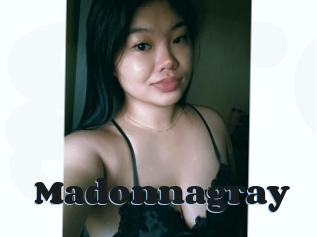 Madonnagray