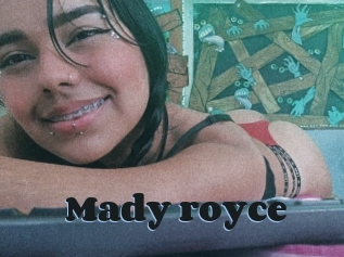 Mady_royce