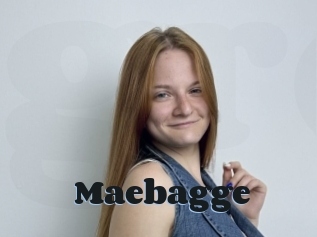 Maebagge