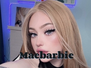 Maebarbie