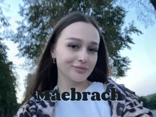 Maebrach