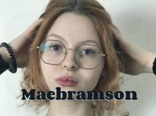 Maebramson