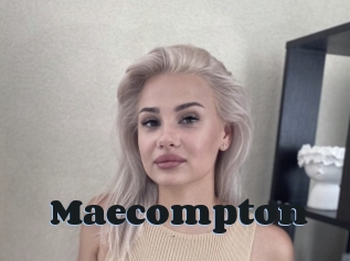 Maecompton