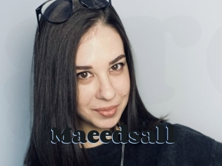 Maeedsall