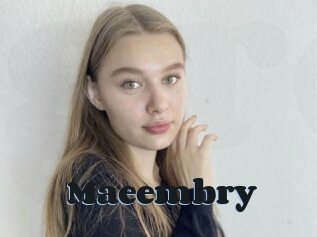 Maeembry