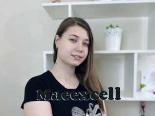 Maeexcell