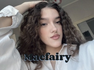 Maefairy