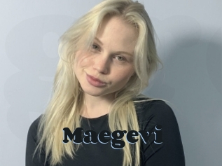 Maegevi