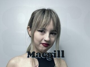 Maegill