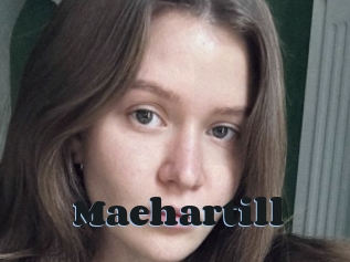 Maehartill