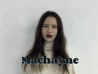 Maehayne