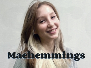 Maehemmings