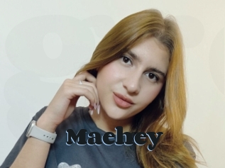 Maehey