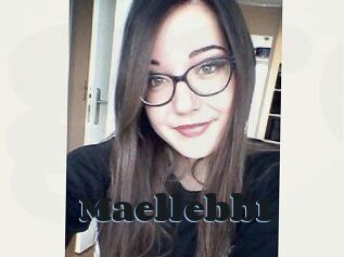 Maellebb1