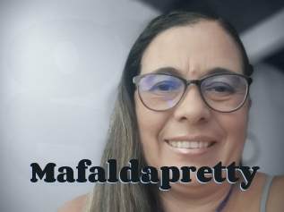 Mafaldapretty