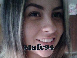 Mafe94